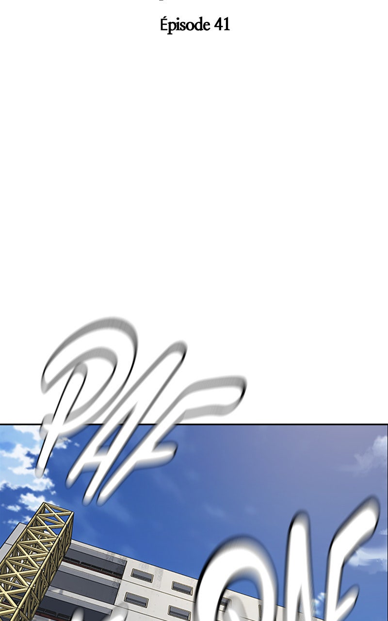 Read Study Group FR Manga Online