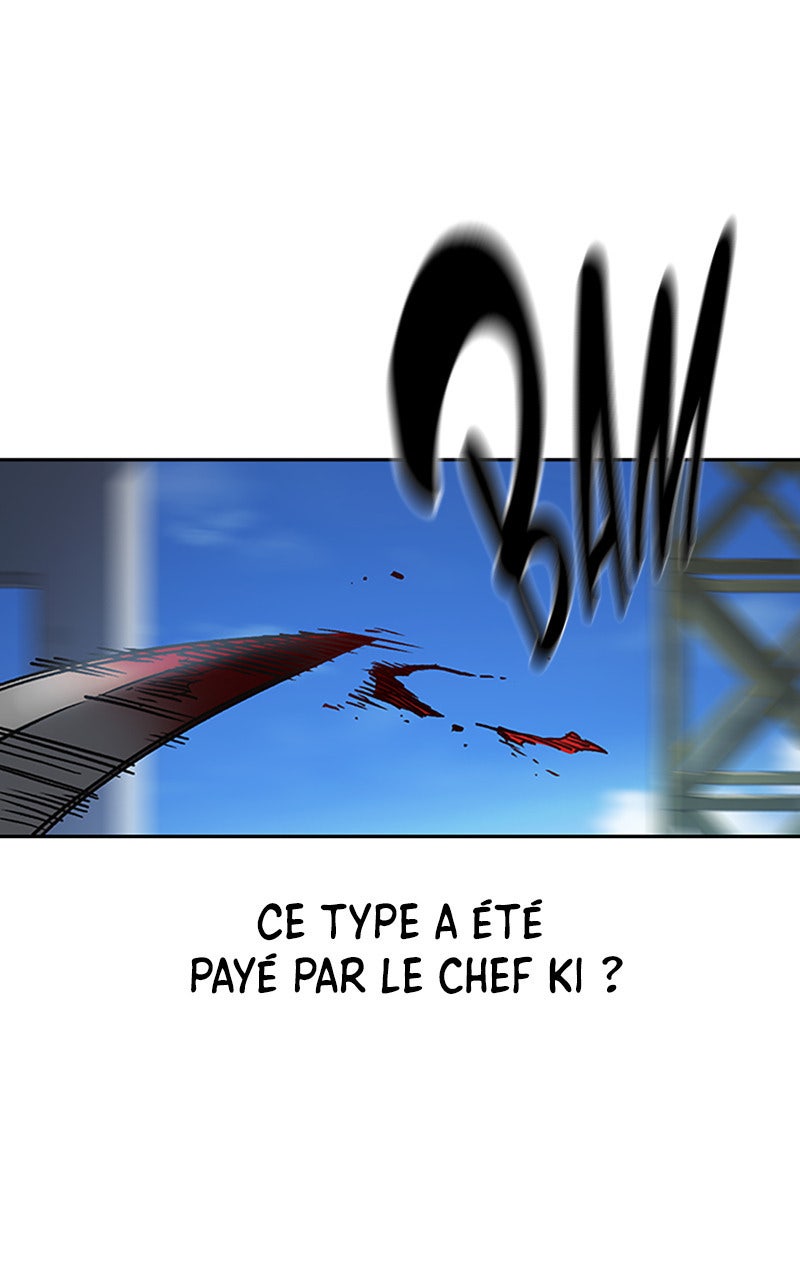 Read Study Group FR Manga Online