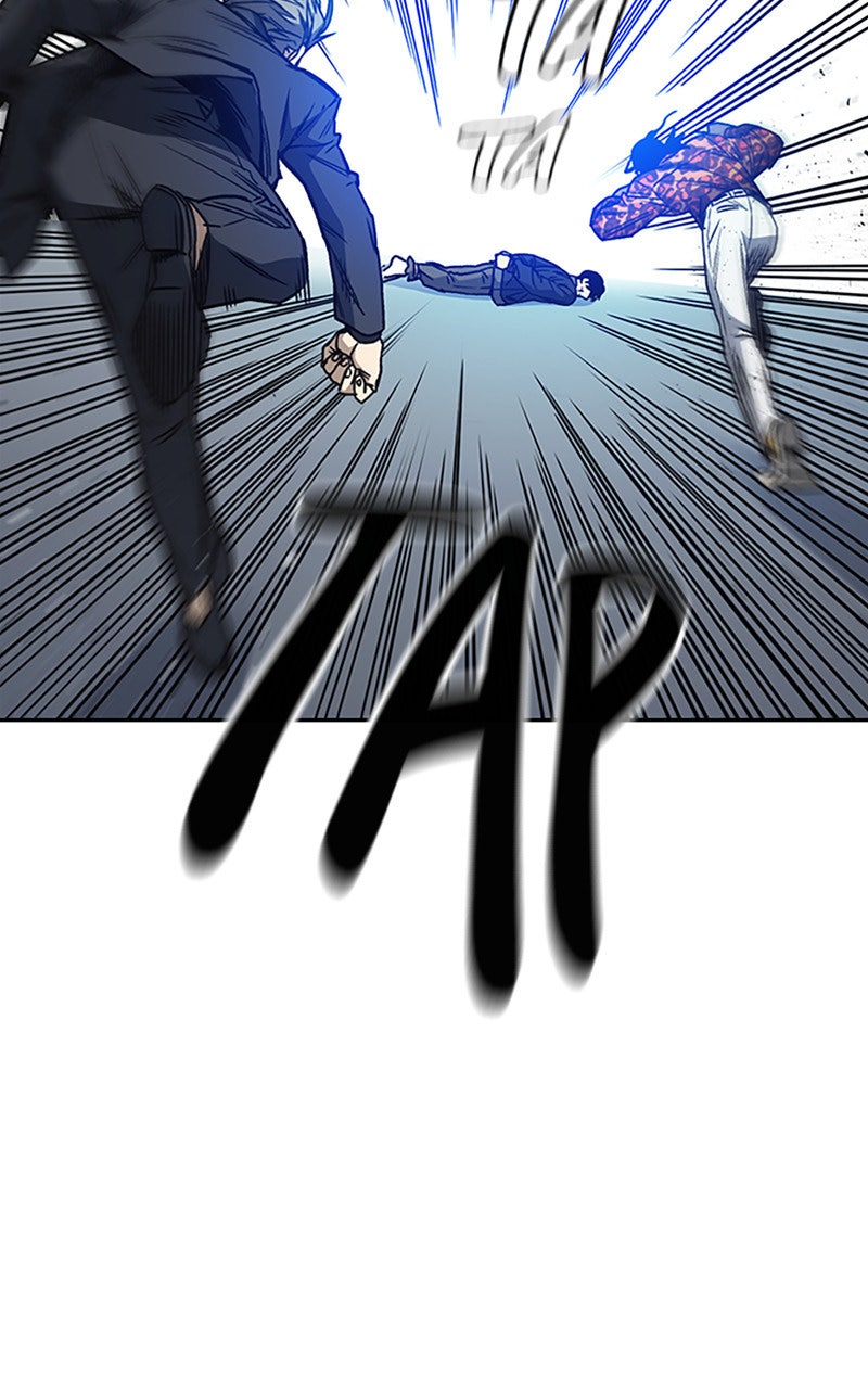 Read Study Group FR Manga Online