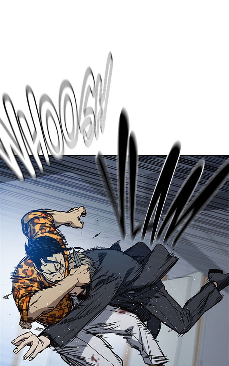 Read Study Group FR Manga Online