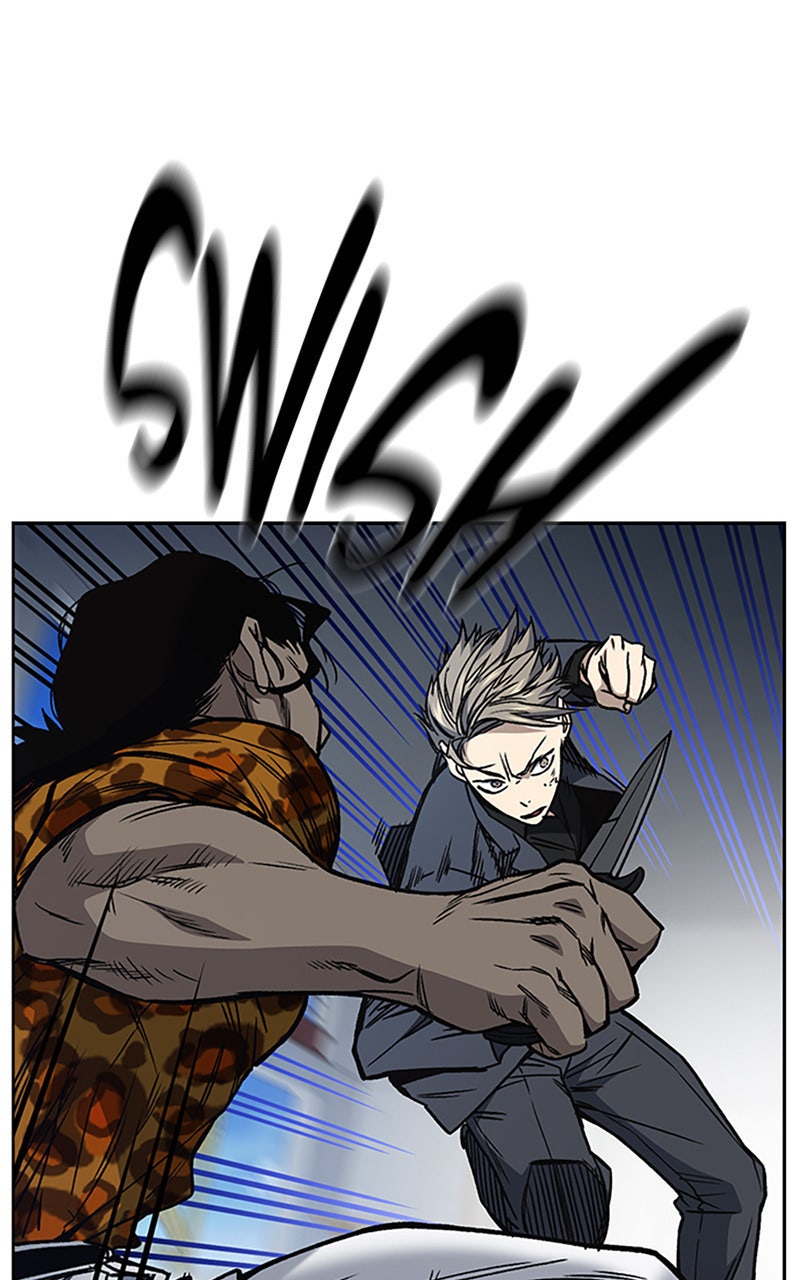 Read Study Group FR Manga Online