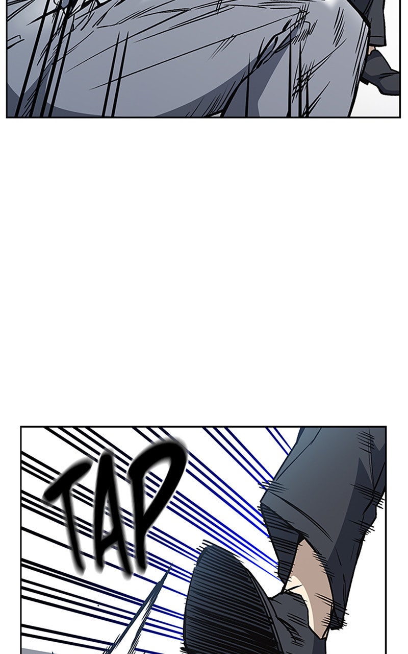 Read Study Group FR Manga Online