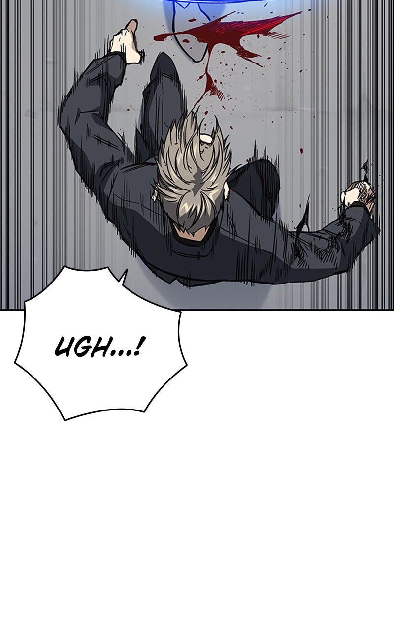 Read Study Group FR Manga Online