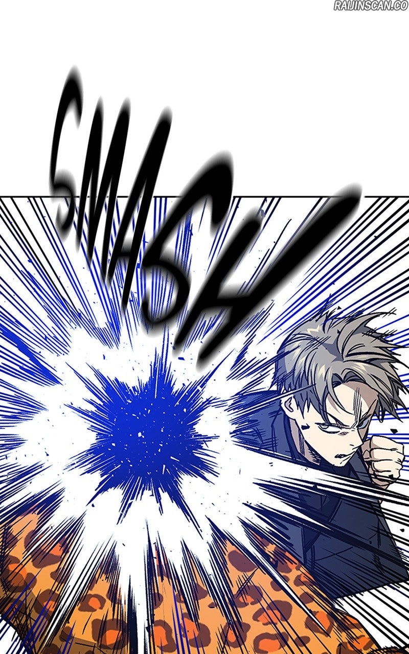 Read Study Group FR Manga Online