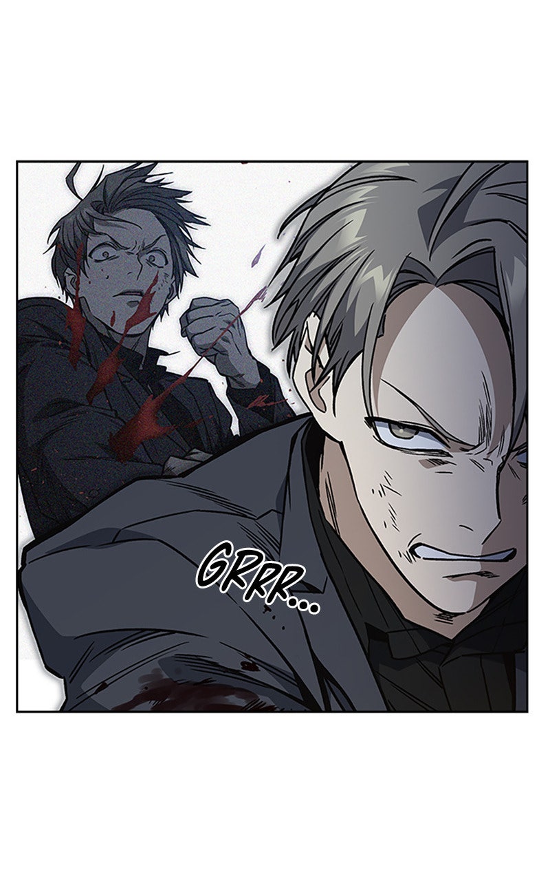 Read Study Group FR Manga Online