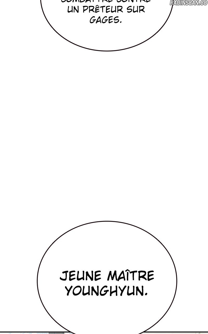 Read Study Group FR Manga Online