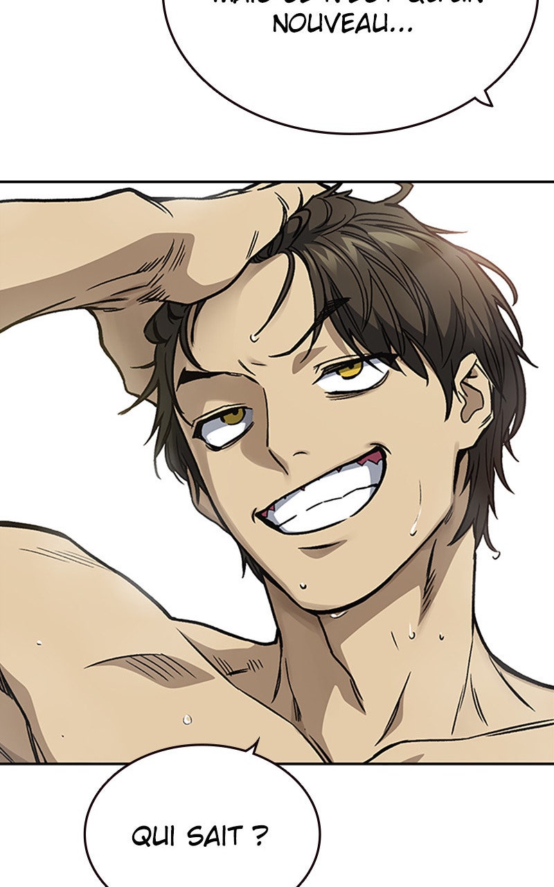 Read Study Group FR Manga Online