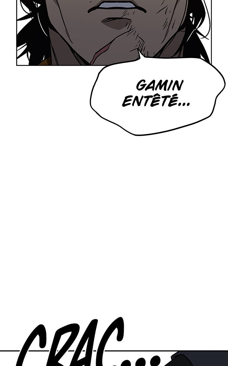 Read Study Group FR Manga Online