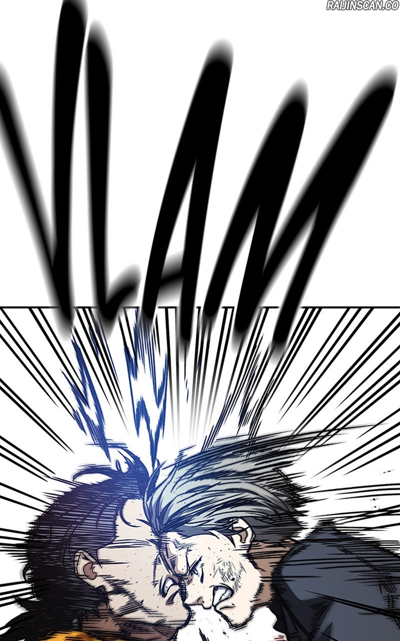 Read Study Group FR Manga Online