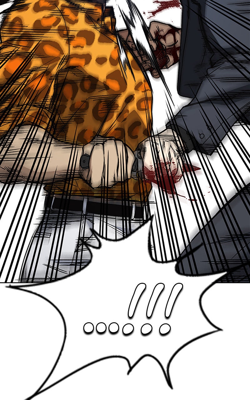 Read Study Group FR Manga Online