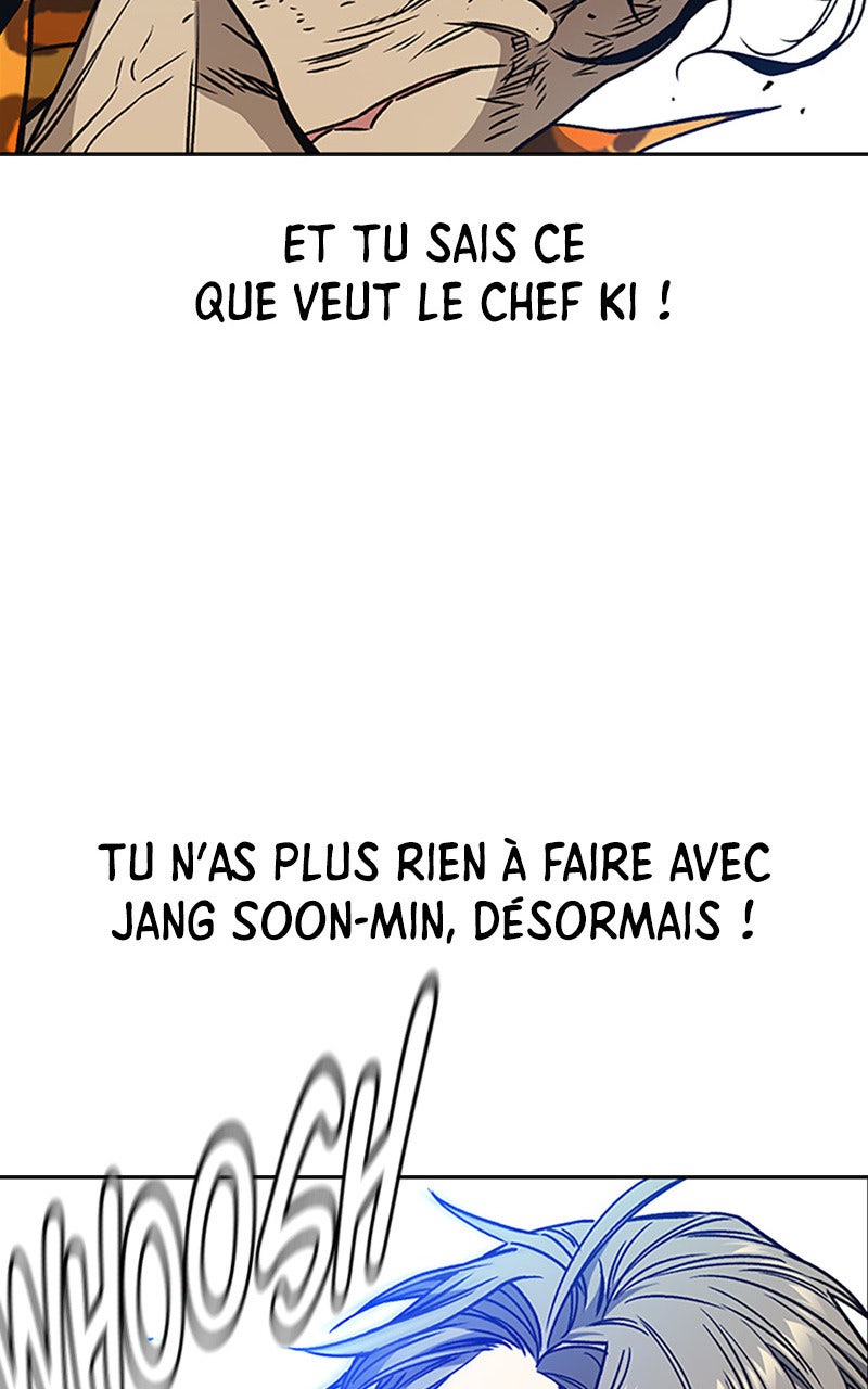 Read Study Group FR Manga Online