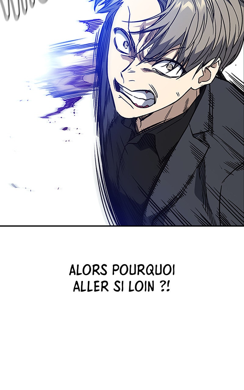 Read Study Group FR Manga Online