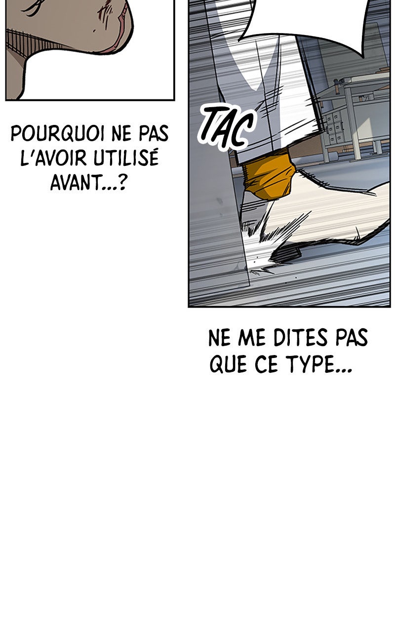 Read Study Group FR Manga Online