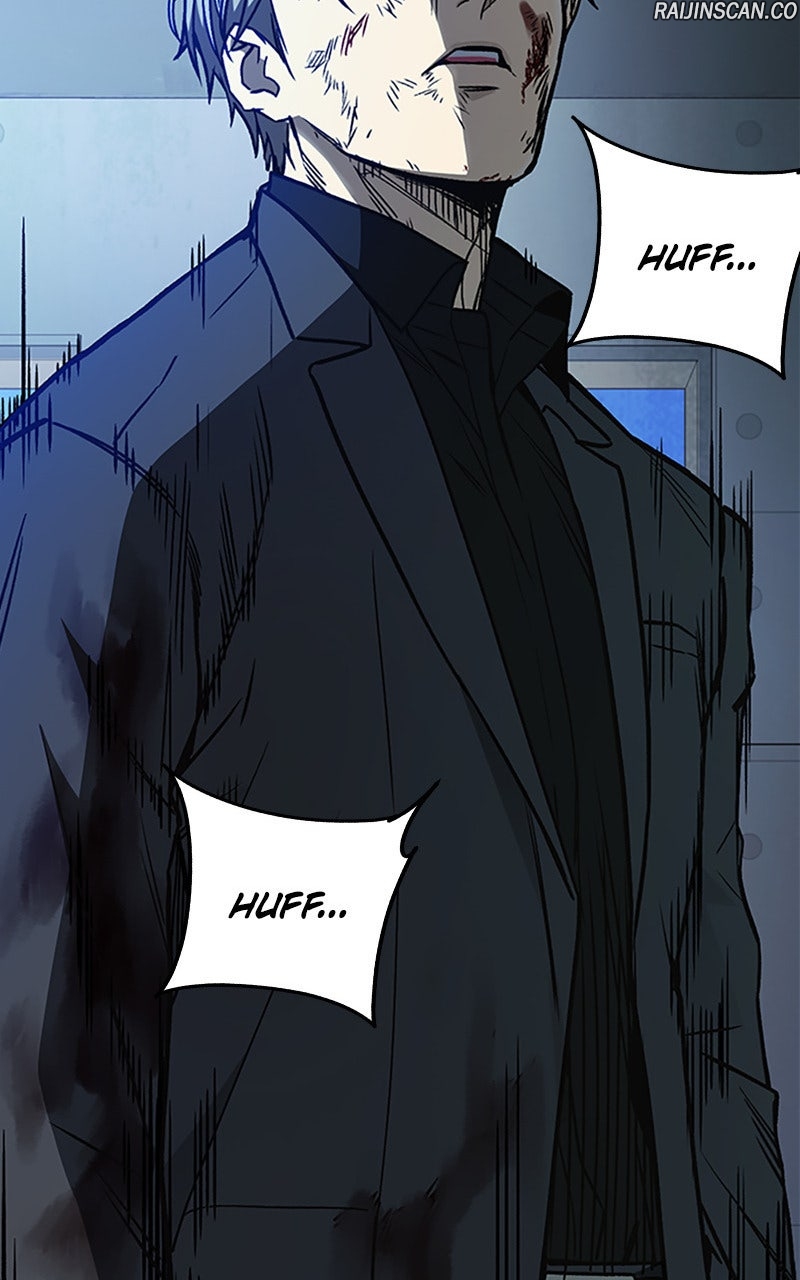 Read Study Group FR Manga Online