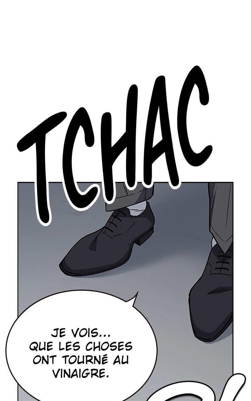 Read Study Group FR Manga Online