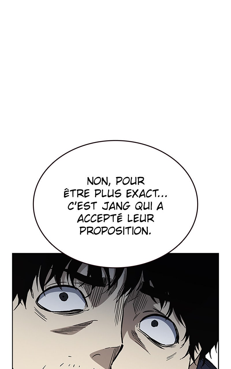 Read Study Group FR Manga Online