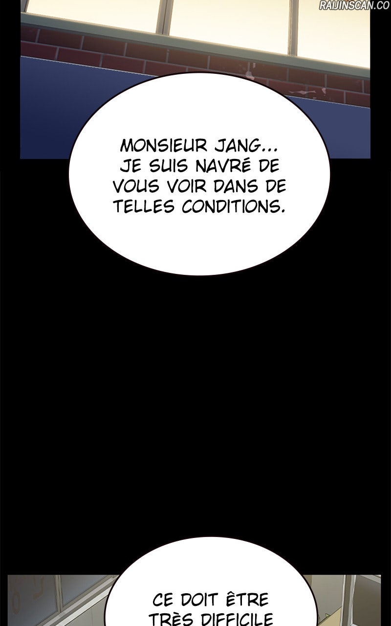 Read Study Group FR Manga Online