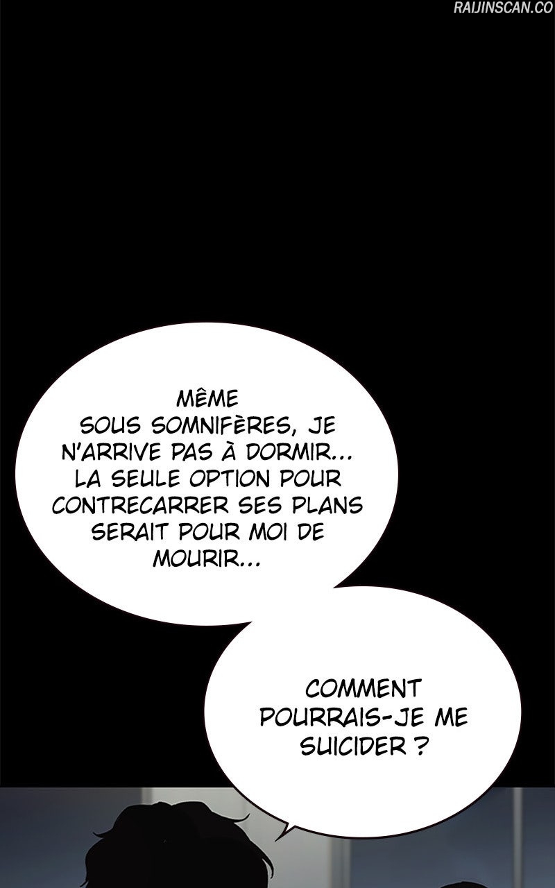 Read Study Group FR Manga Online