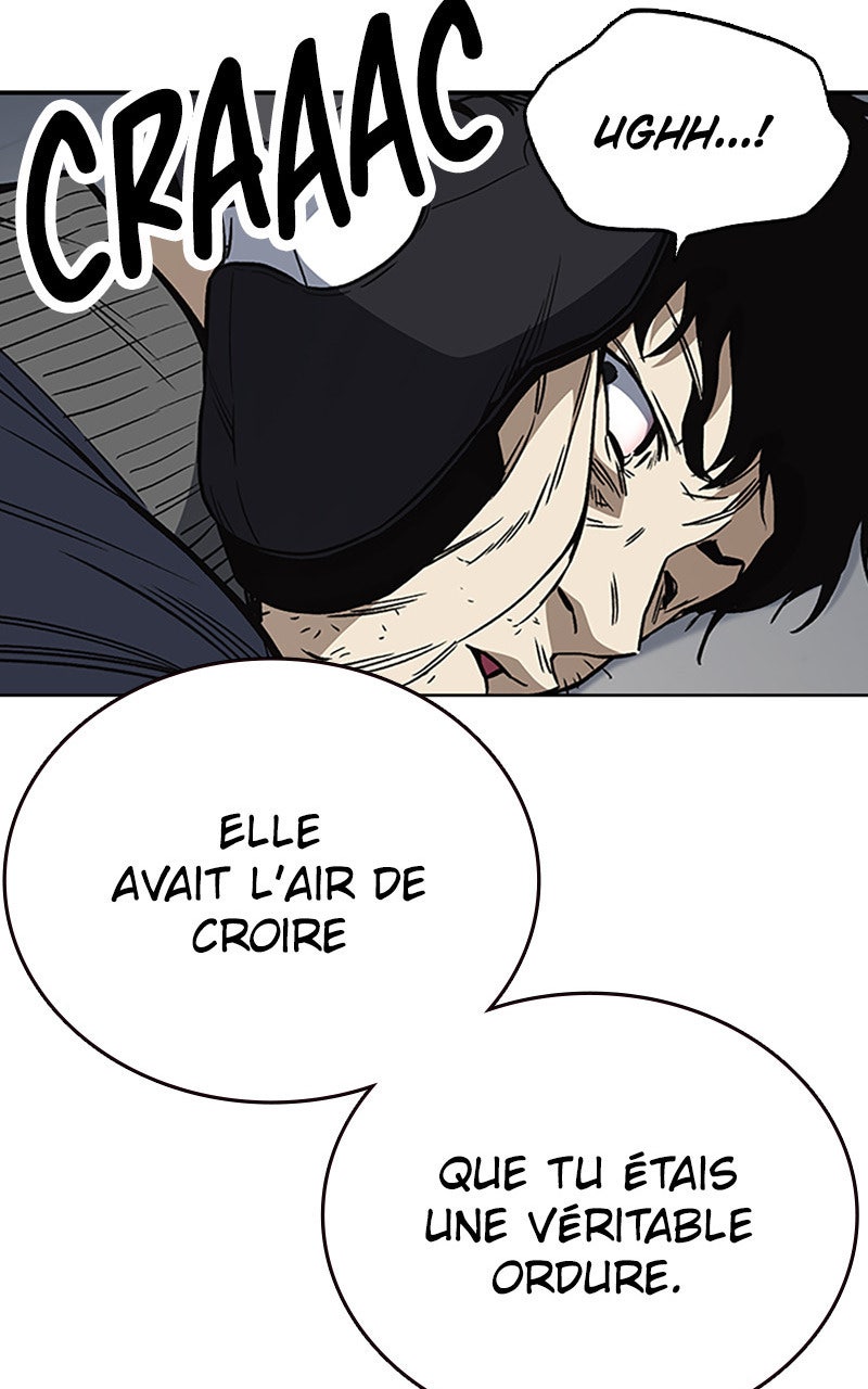 Read Study Group FR Manga Online