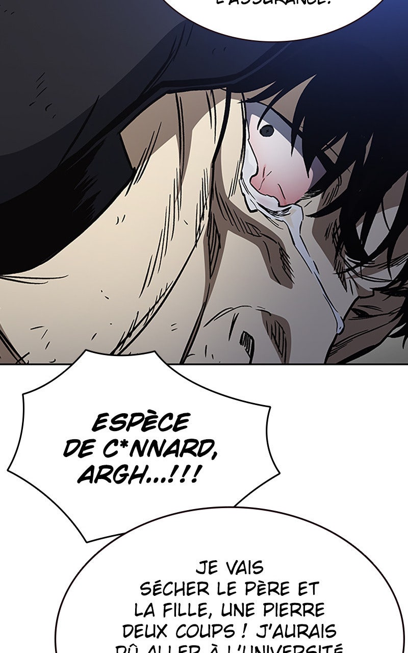 Read Study Group FR Manga Online