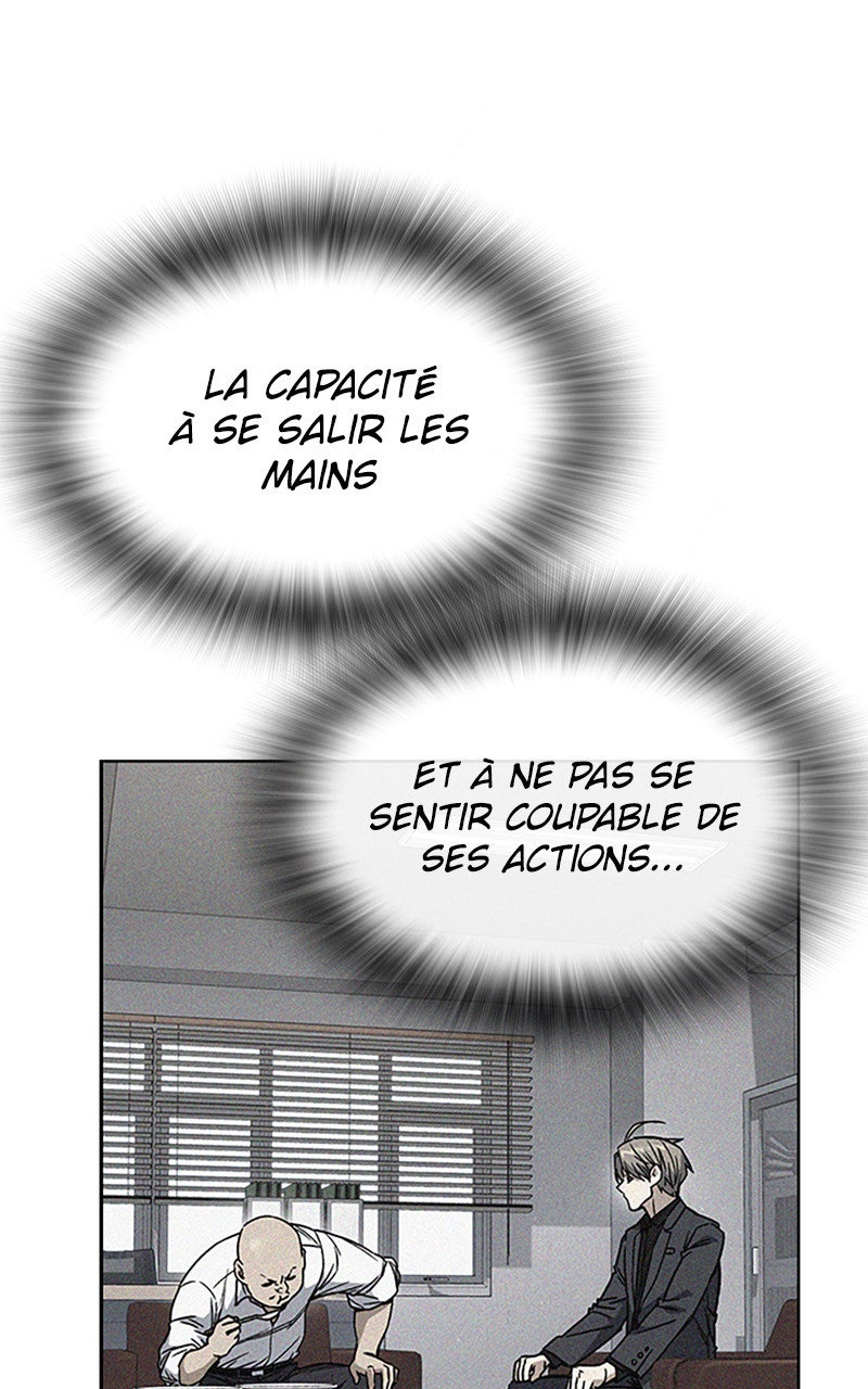 Read Study Group FR Manga Online