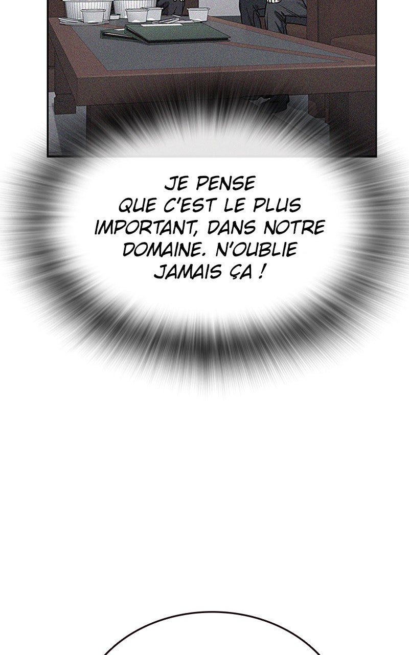 Read Study Group FR Manga Online