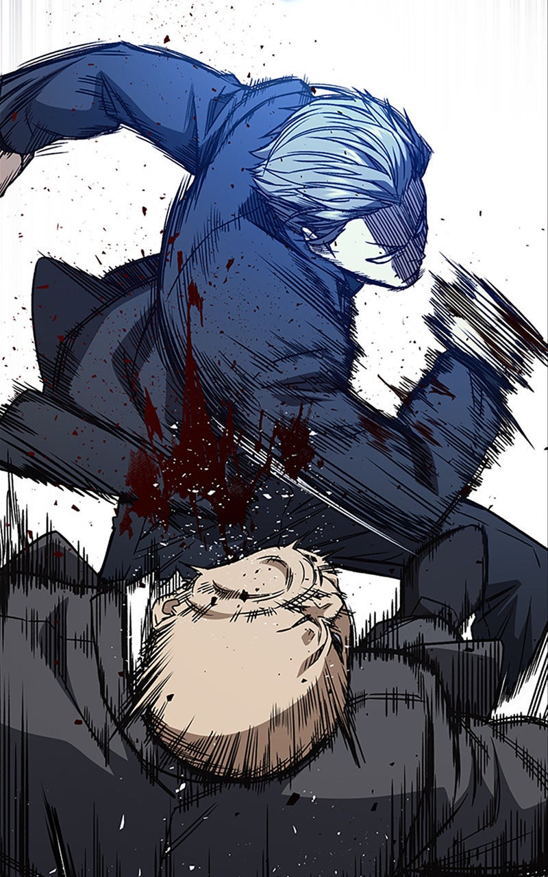 Read Study Group FR Manga Online