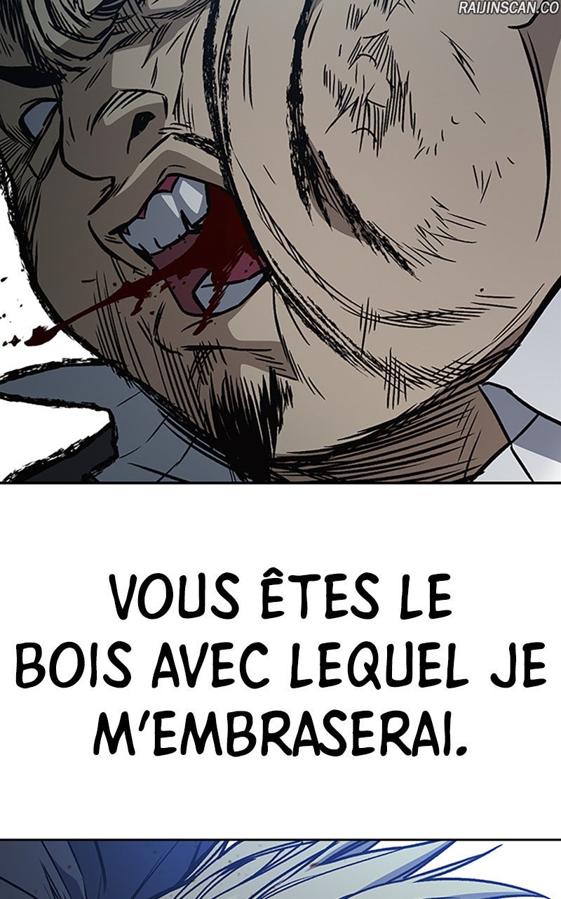 Read Study Group FR Manga Online