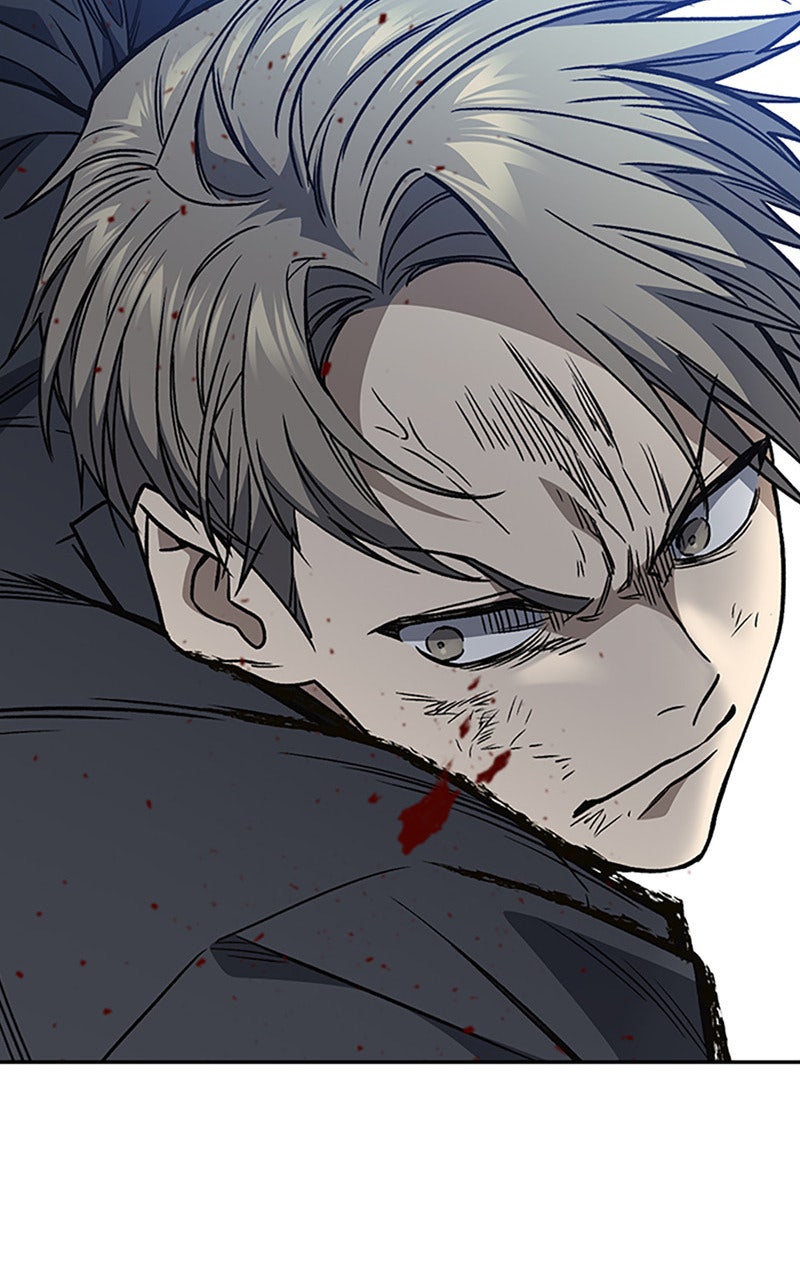 Read Study Group FR Manga Online