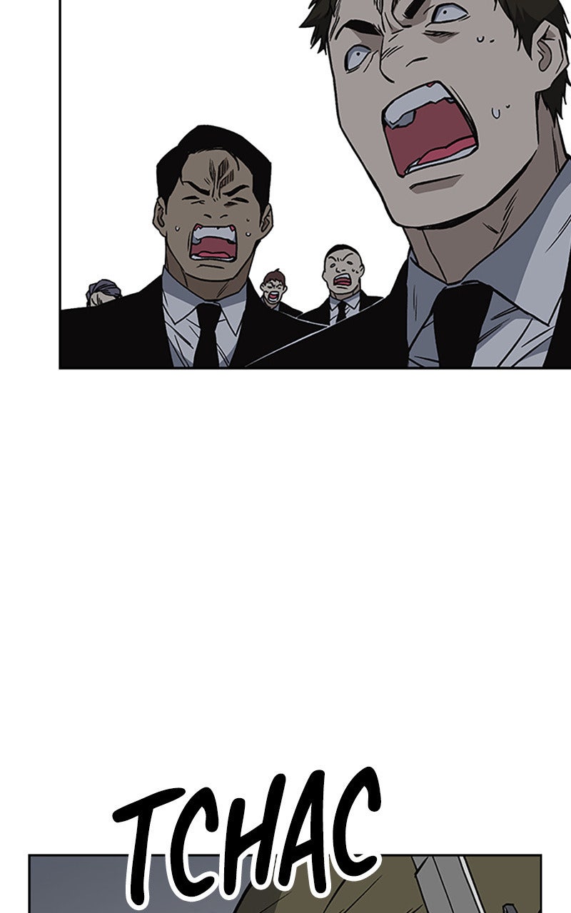 Read Study Group FR Manga Online