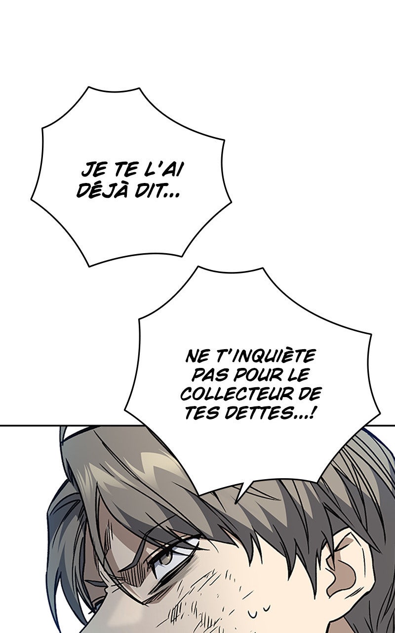 Read Study Group FR Manga Online