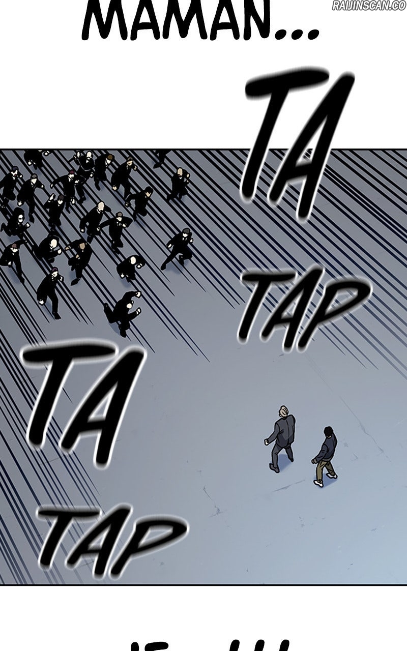 Read Study Group FR Manga Online