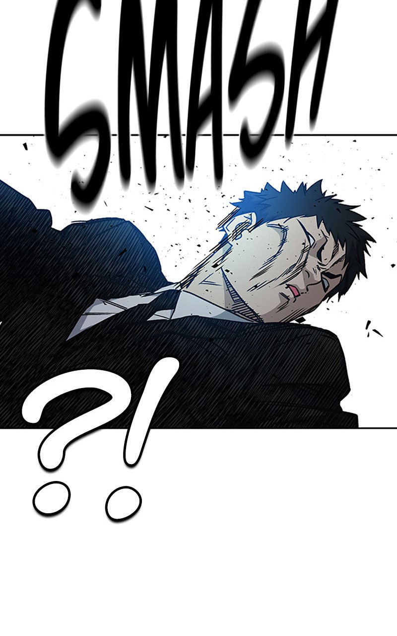 Read Study Group FR Manga Online