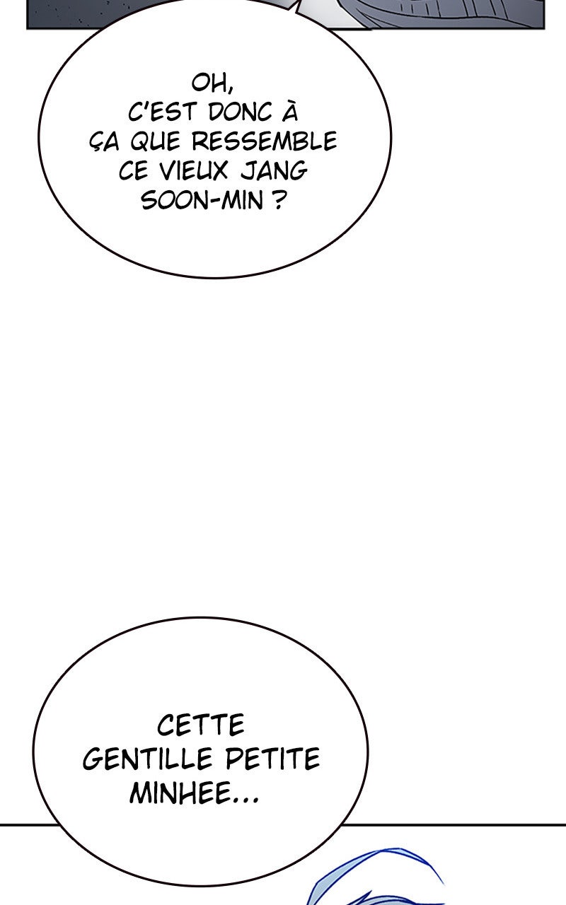 Read Study Group FR Manga Online