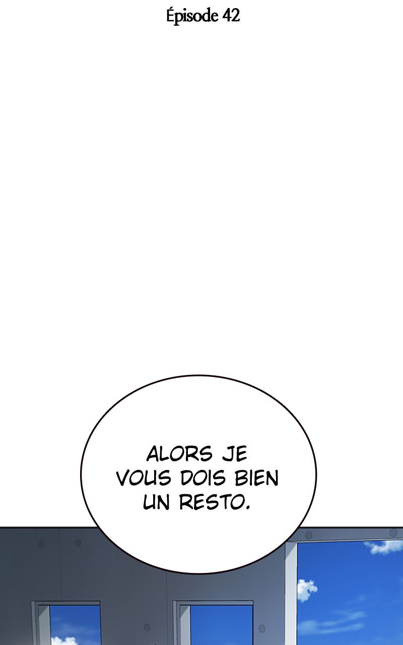 Read Study Group FR Manga Online