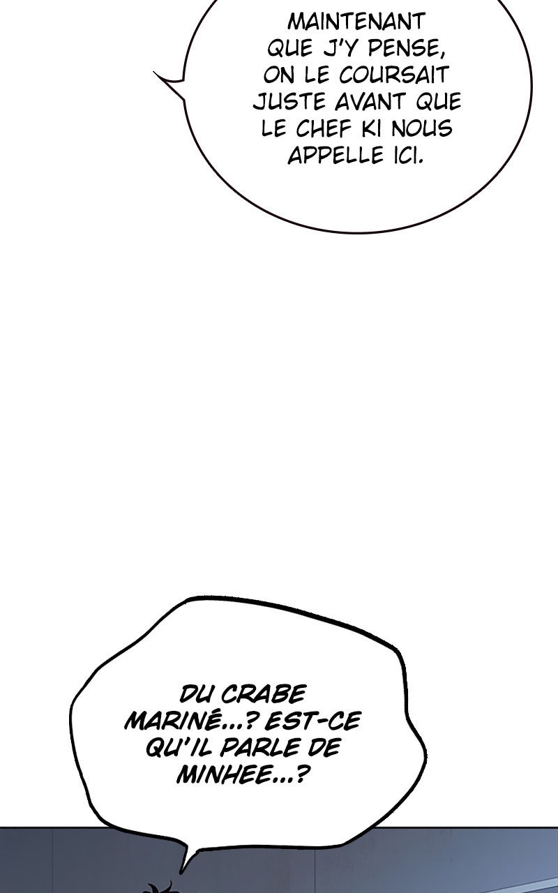 Read Study Group FR Manga Online