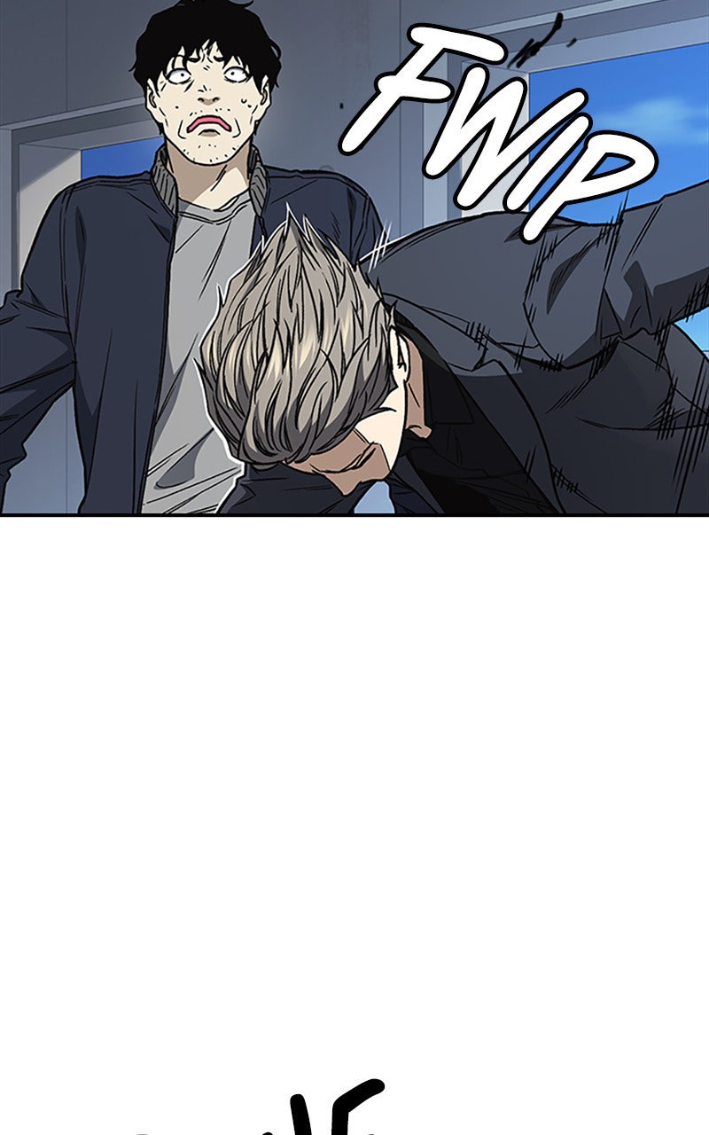 Read Study Group FR Manga Online