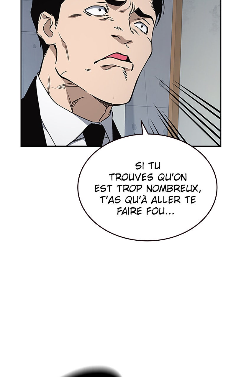 Read Study Group FR Manga Online