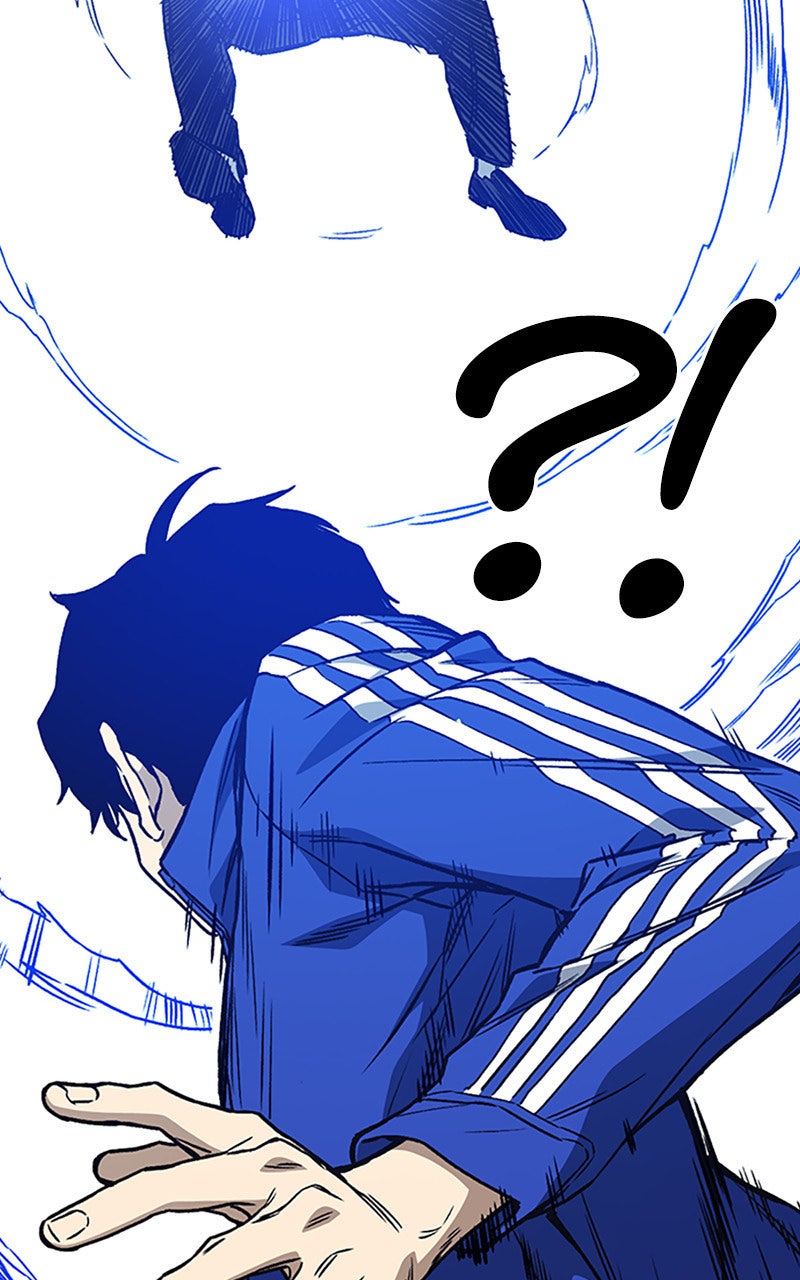 Read Study Group FR Manga Online