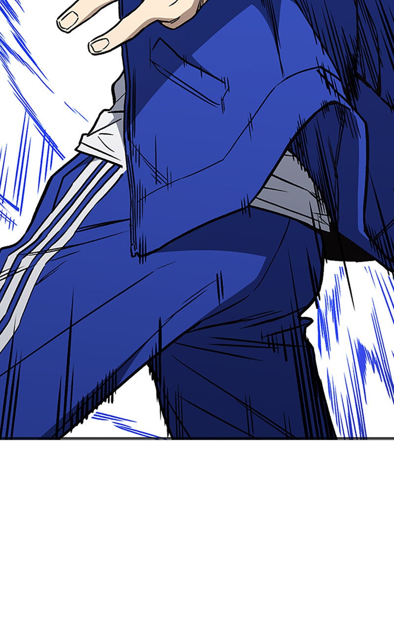 Read Study Group FR Manga Online