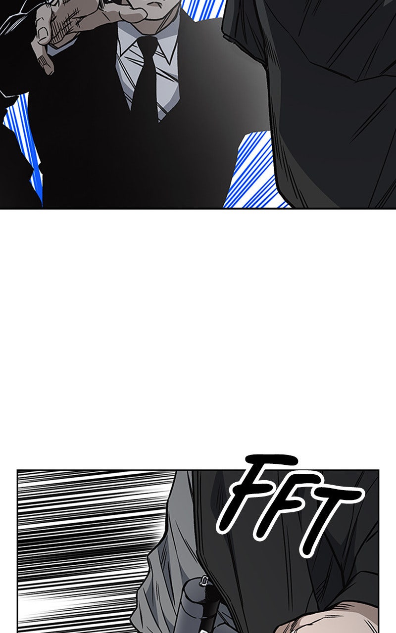 Read Study Group FR Manga Online