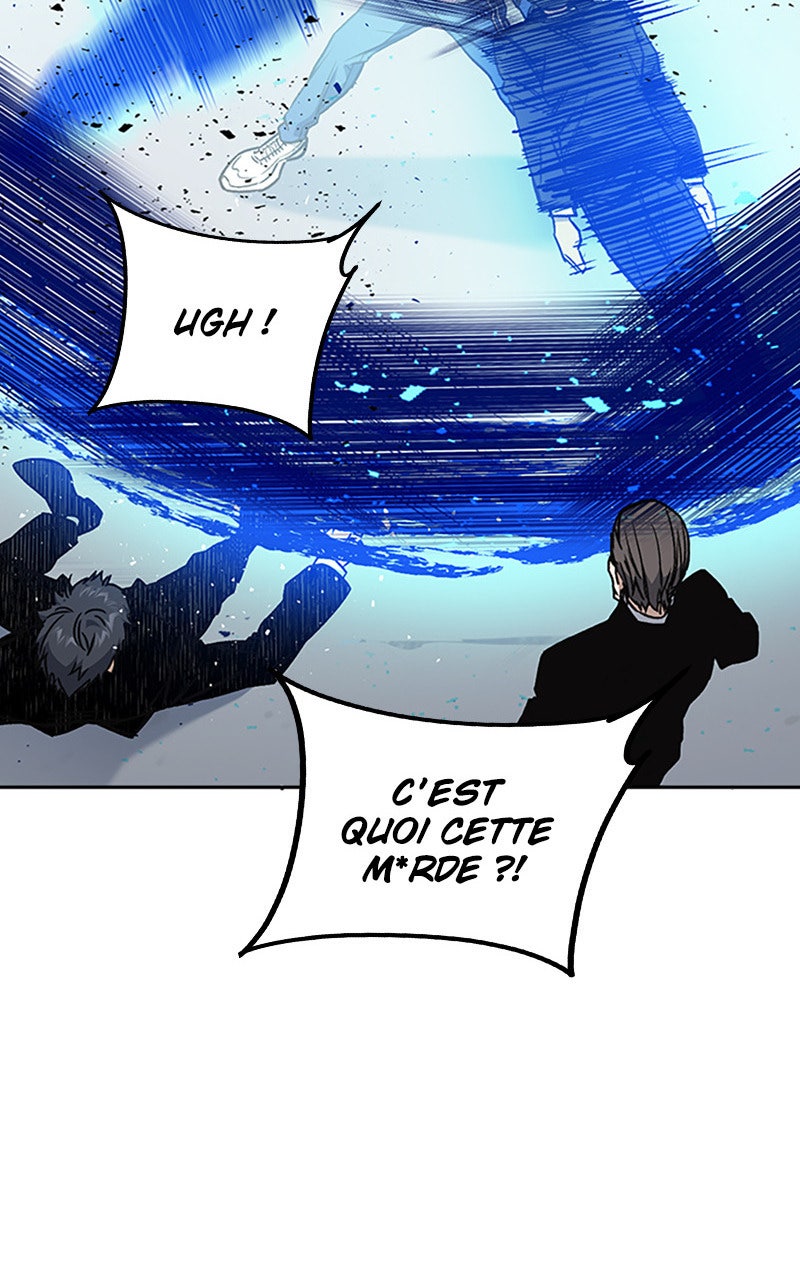 Read Study Group FR Manga Online