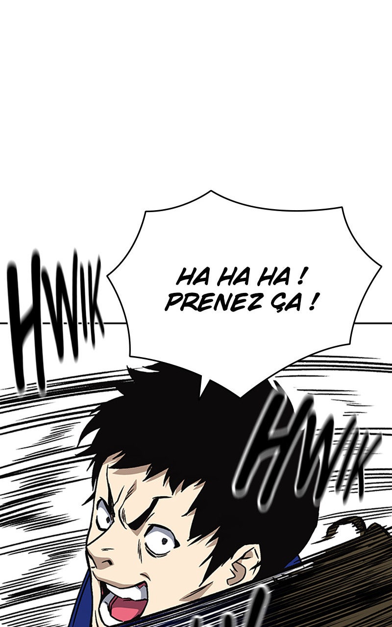 Read Study Group FR Manga Online