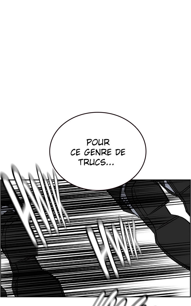 Read Study Group FR Manga Online