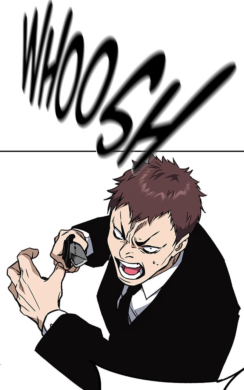 Read Study Group FR Manga Online