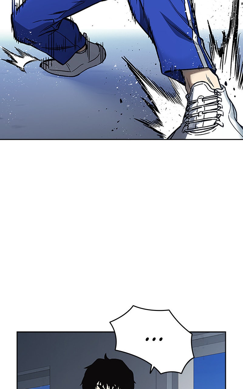 Read Study Group FR Manga Online