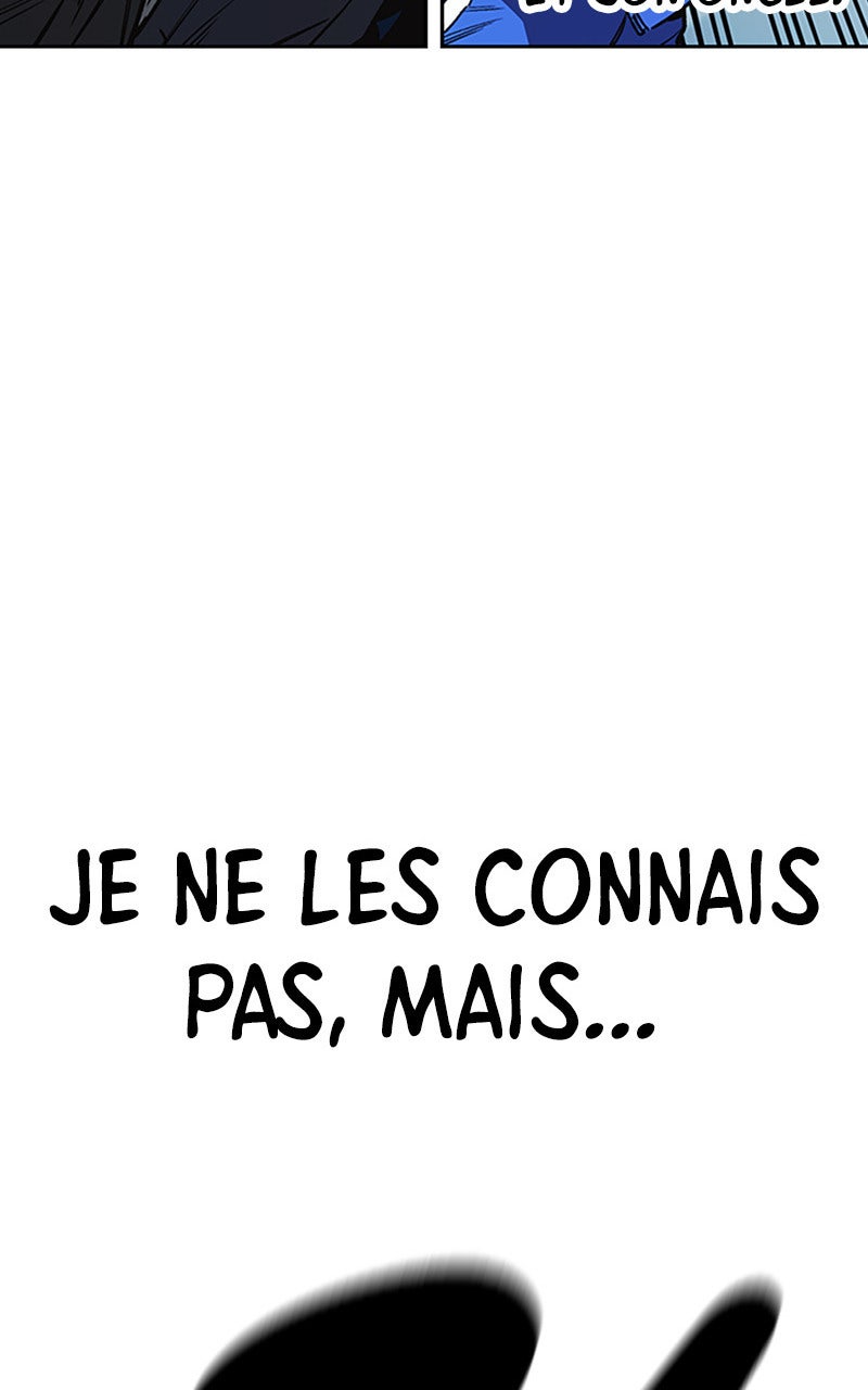 Read Study Group FR Manga Online