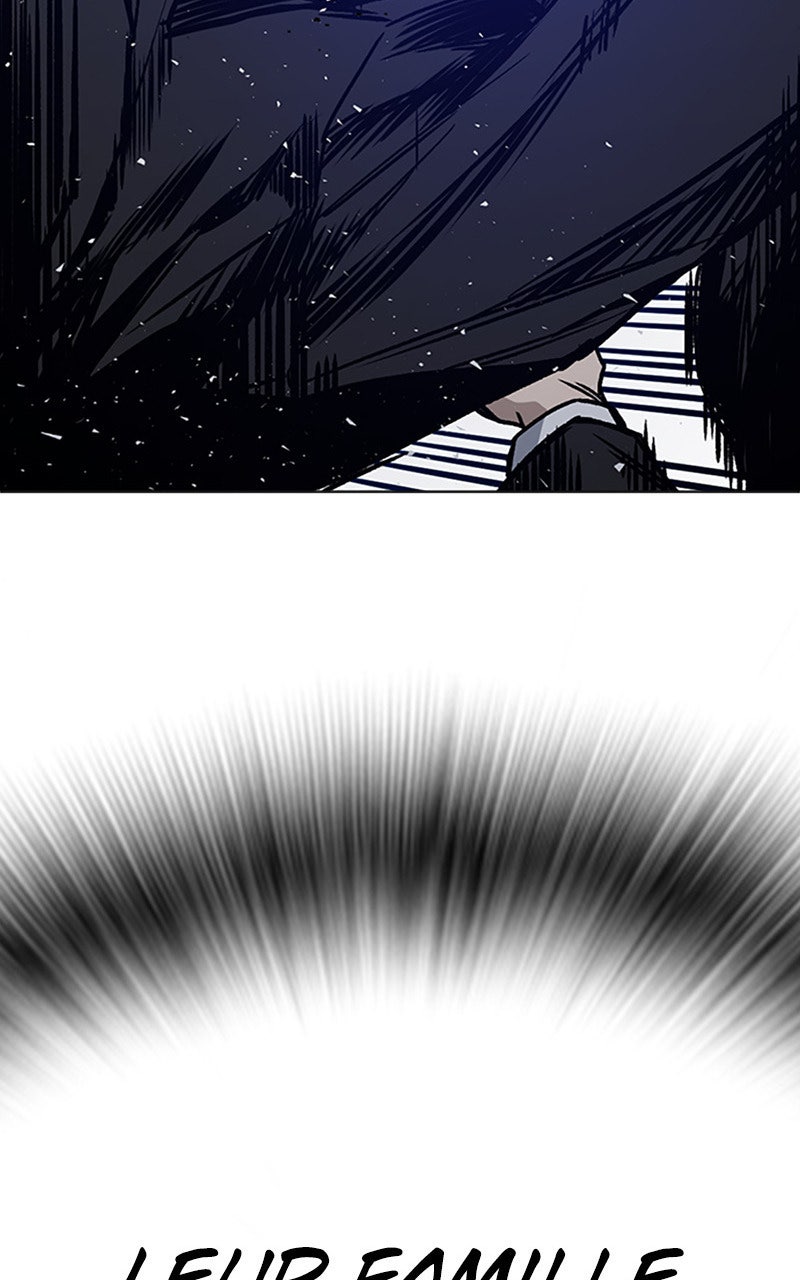 Read Study Group FR Manga Online