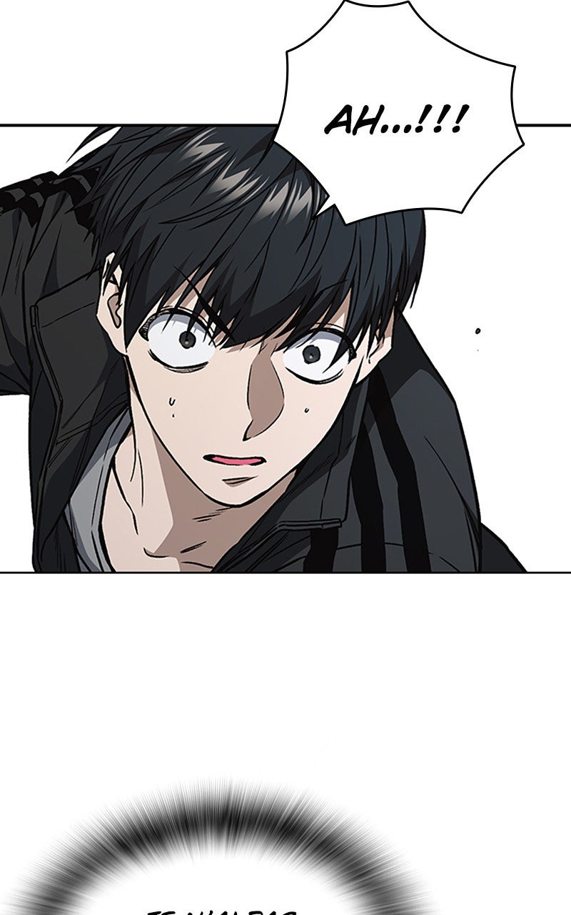 Read Study Group FR Manga Online