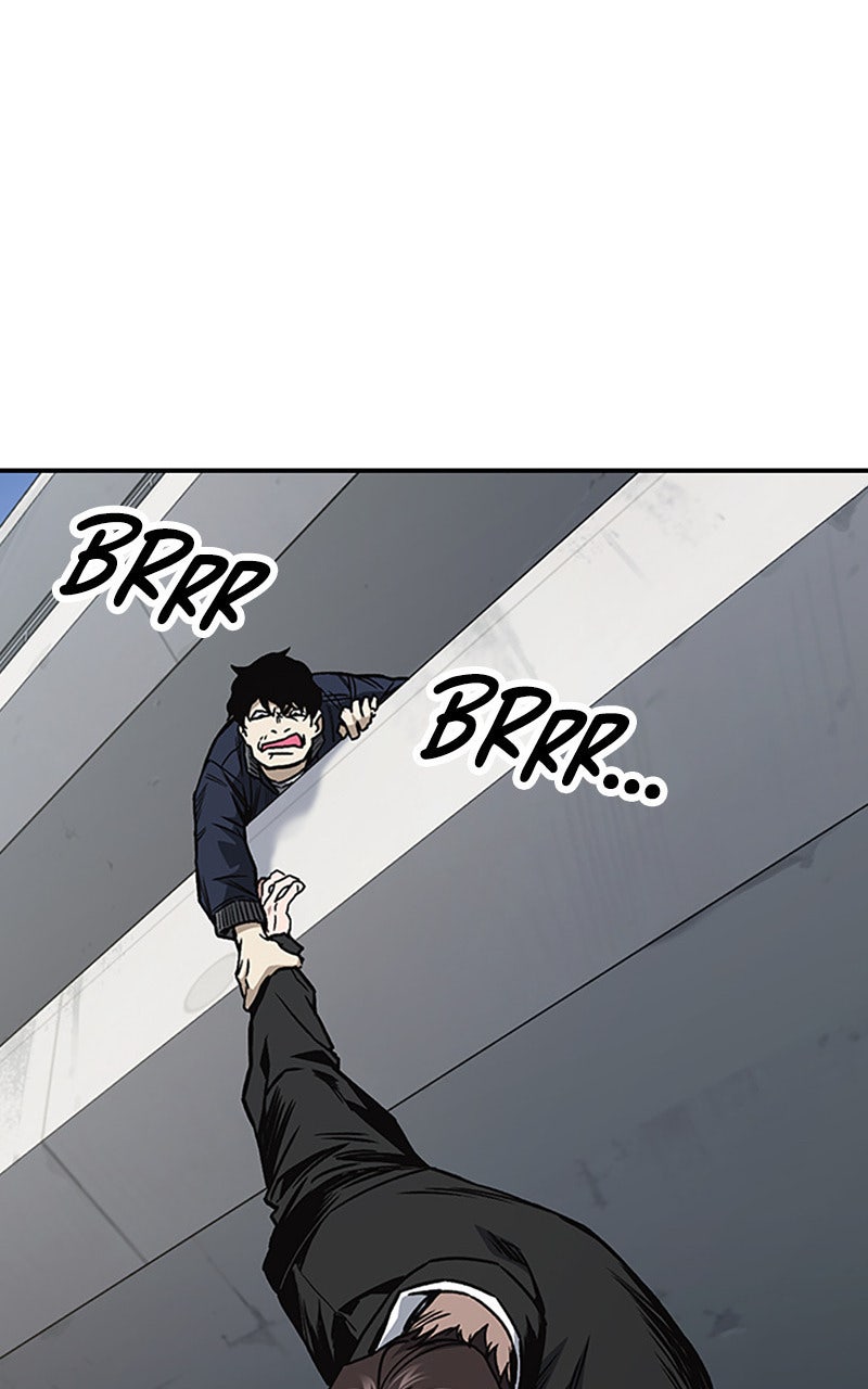 Read Study Group FR Manga Online